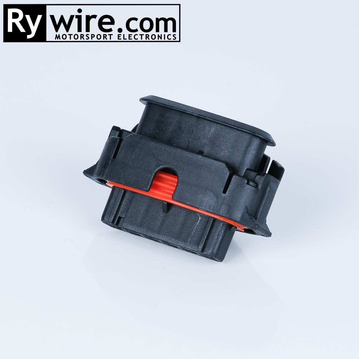 Rywire Bosch LSU 4.0 Wideband O2 connector kit, 6-pin, photo 3