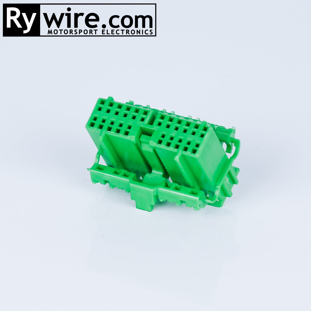 Rywire Honda C131 connector kit, 22-pin, photo 2