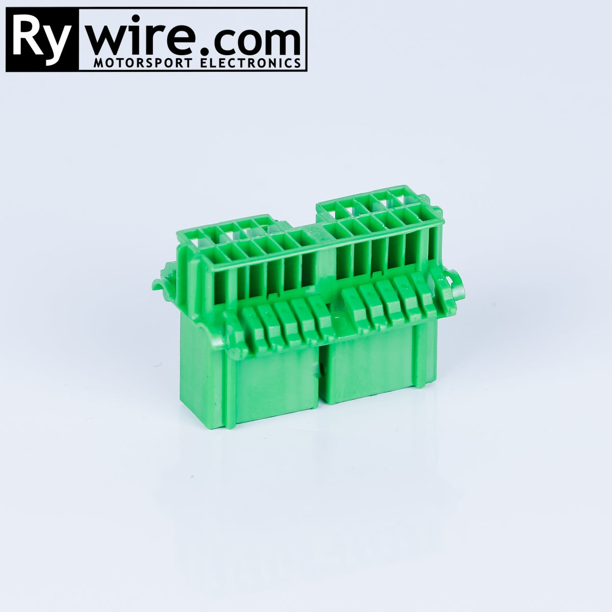 Rywire Honda C131 connector kit, 22-pin, photo 3