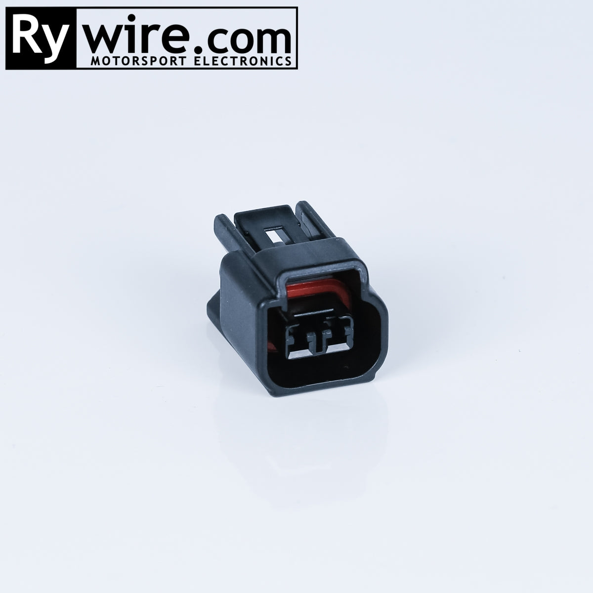 Rywire Honda CBR Coil connector kit, 4-pin, sold by Tuned By Shawn