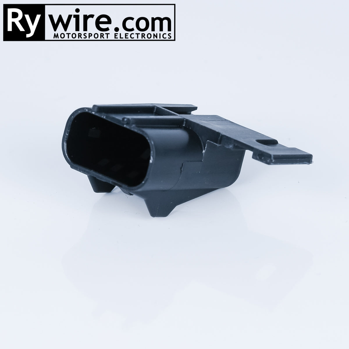 Rywire Coil Fuse Cap connector kit, photo 2