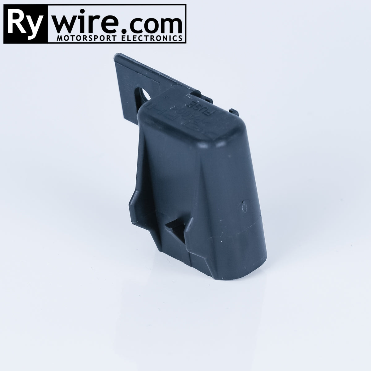 Rywire Coil Fuse Cap connector kit, photo 4
