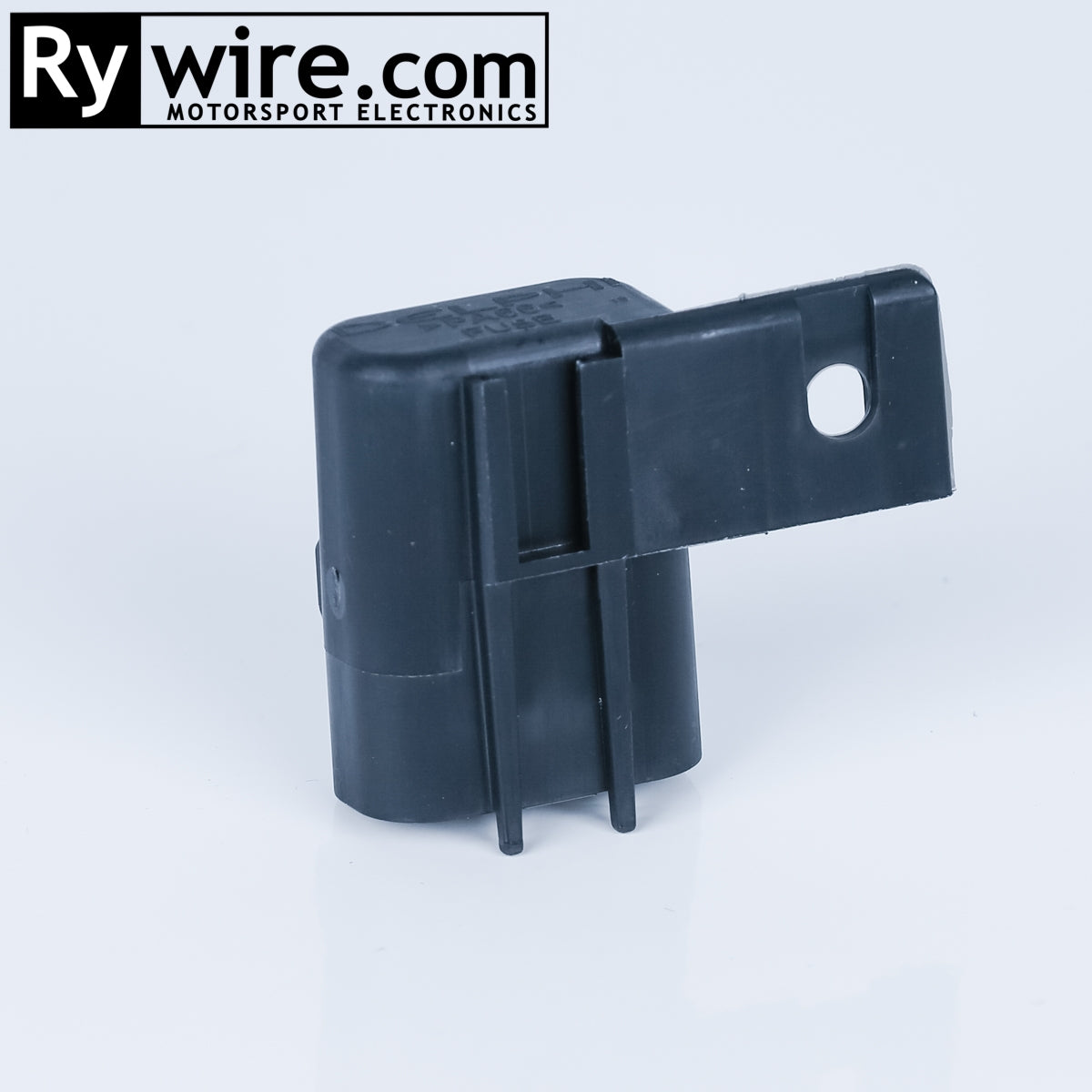 Rywire Coil Fuse Cap connector kit, photo 5