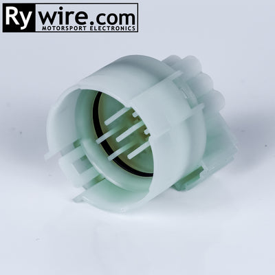 Rywire Honda EF connector kit, 14-pin male, photo 2