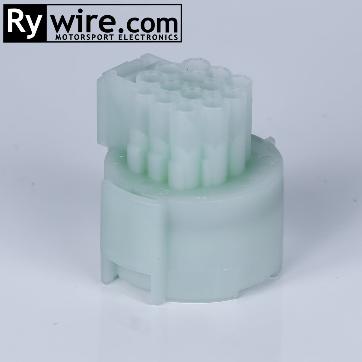Rywire Honda EF connector kit, 14-pin male, photo 4