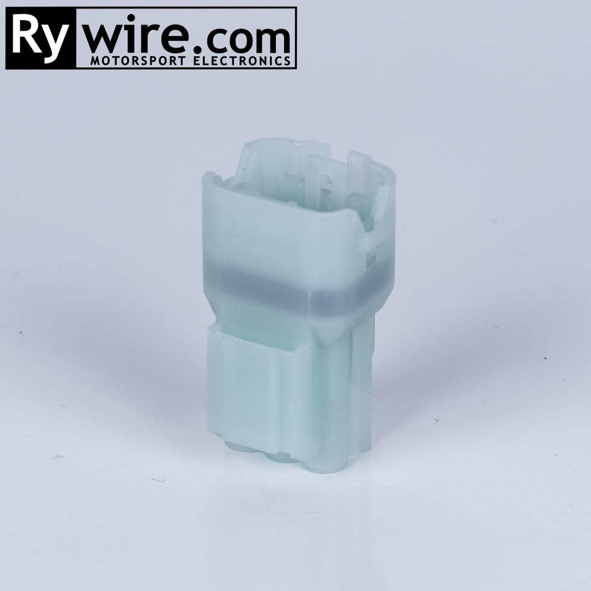 Rywire Honda EF connector kit, 6-pin male, photo 2