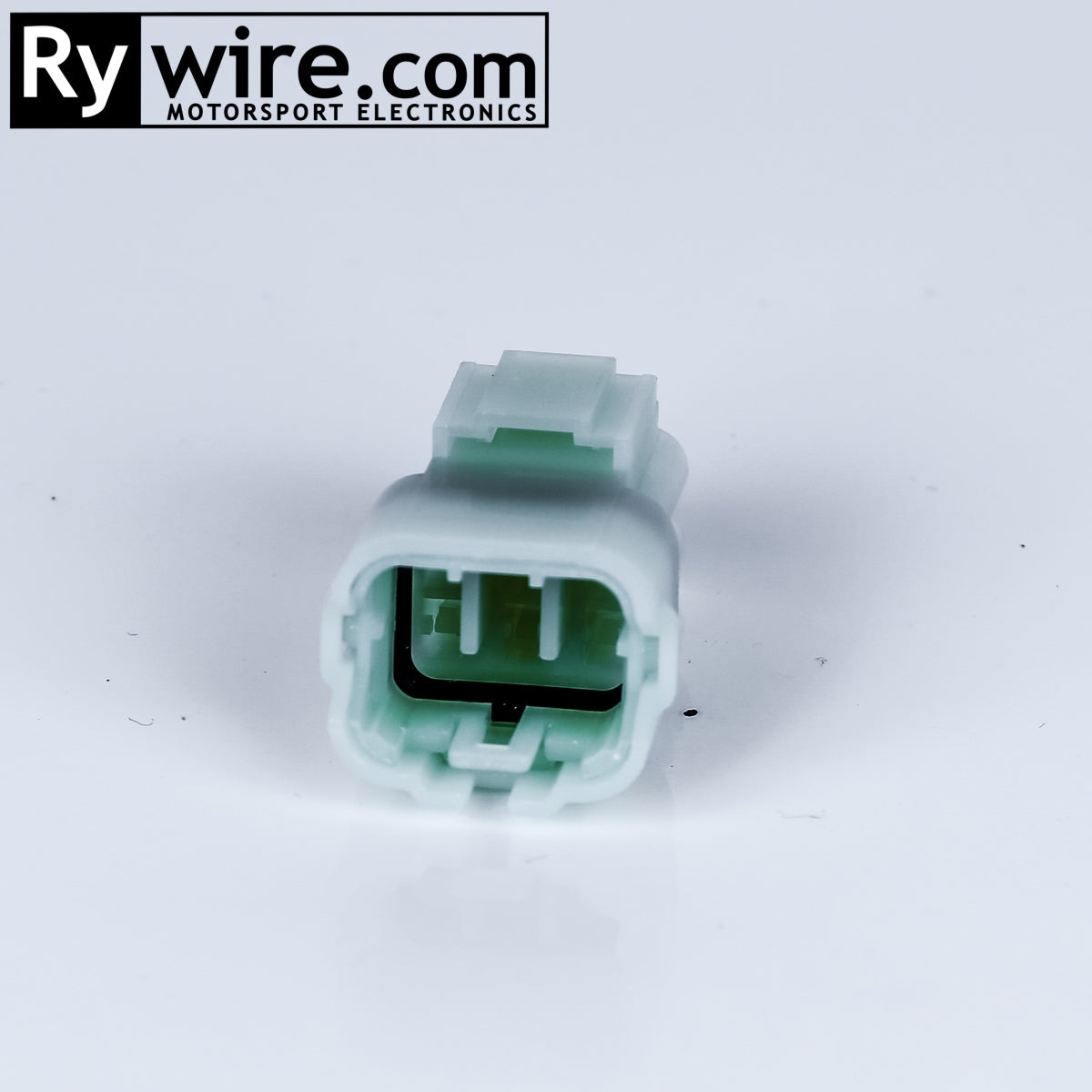 Rywire Honda EF connector kit, 6-pin male, photo 4