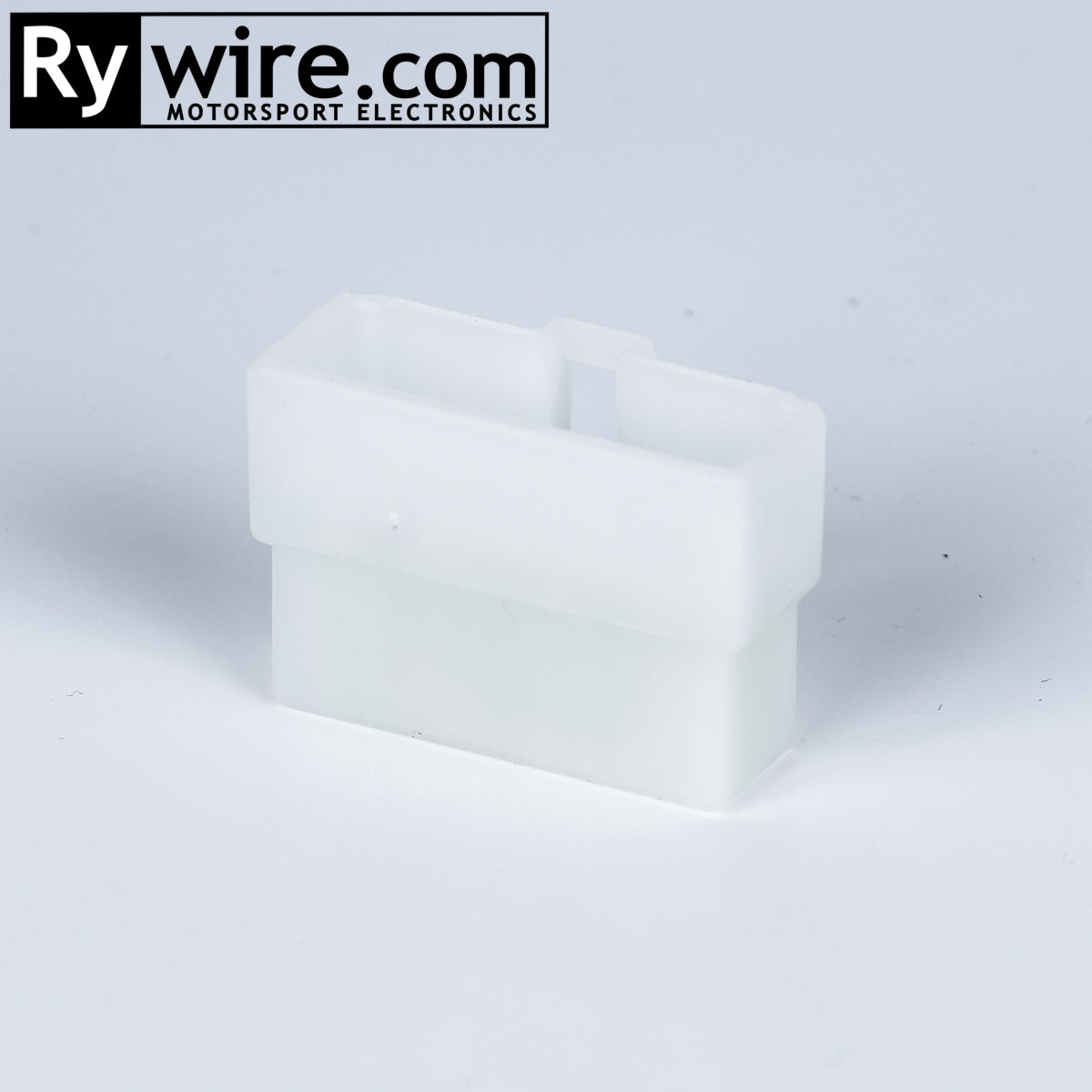 Rywire Honda EF connector kit, 8-pin male, photo 4
