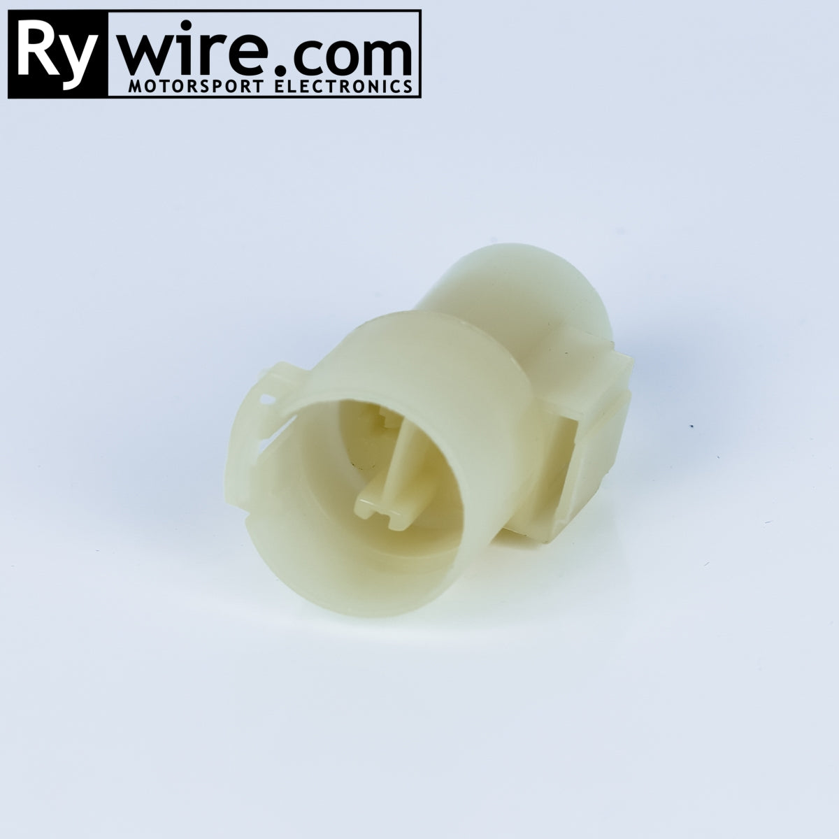 Rywire Honda EF Distributor connector kit, 2-pin male, photo 2