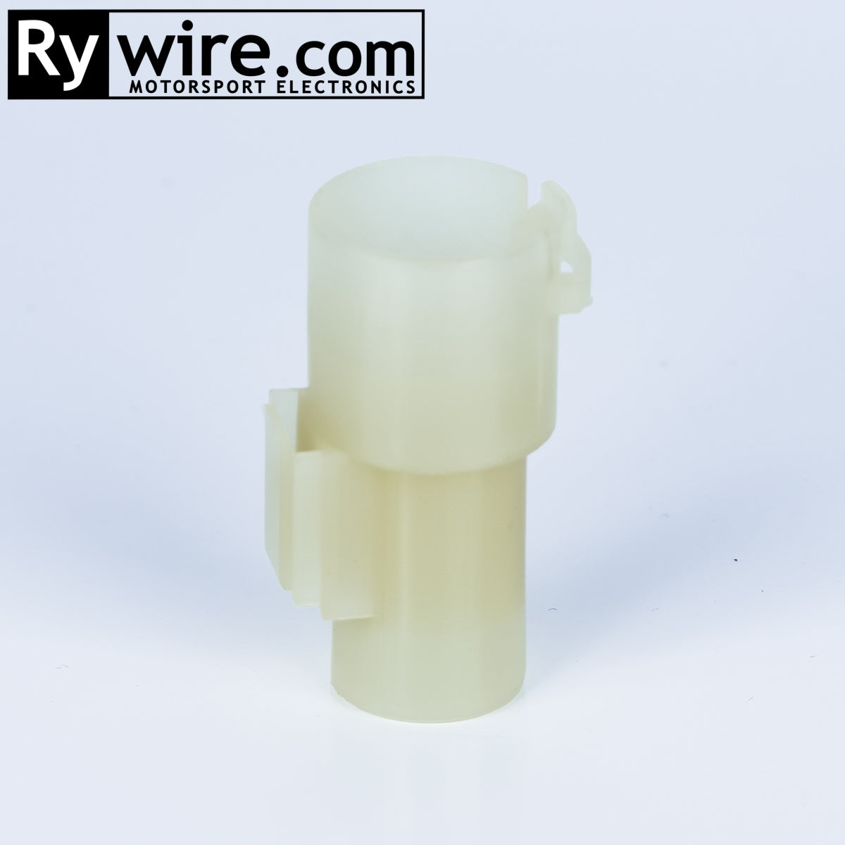 Rywire Honda EF Distributor connector kit, 2-pin male, photo 4