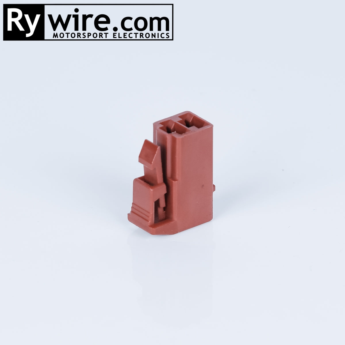 Rywire Honda EF Light (Even) connector kit, 2-pin female, photo 4