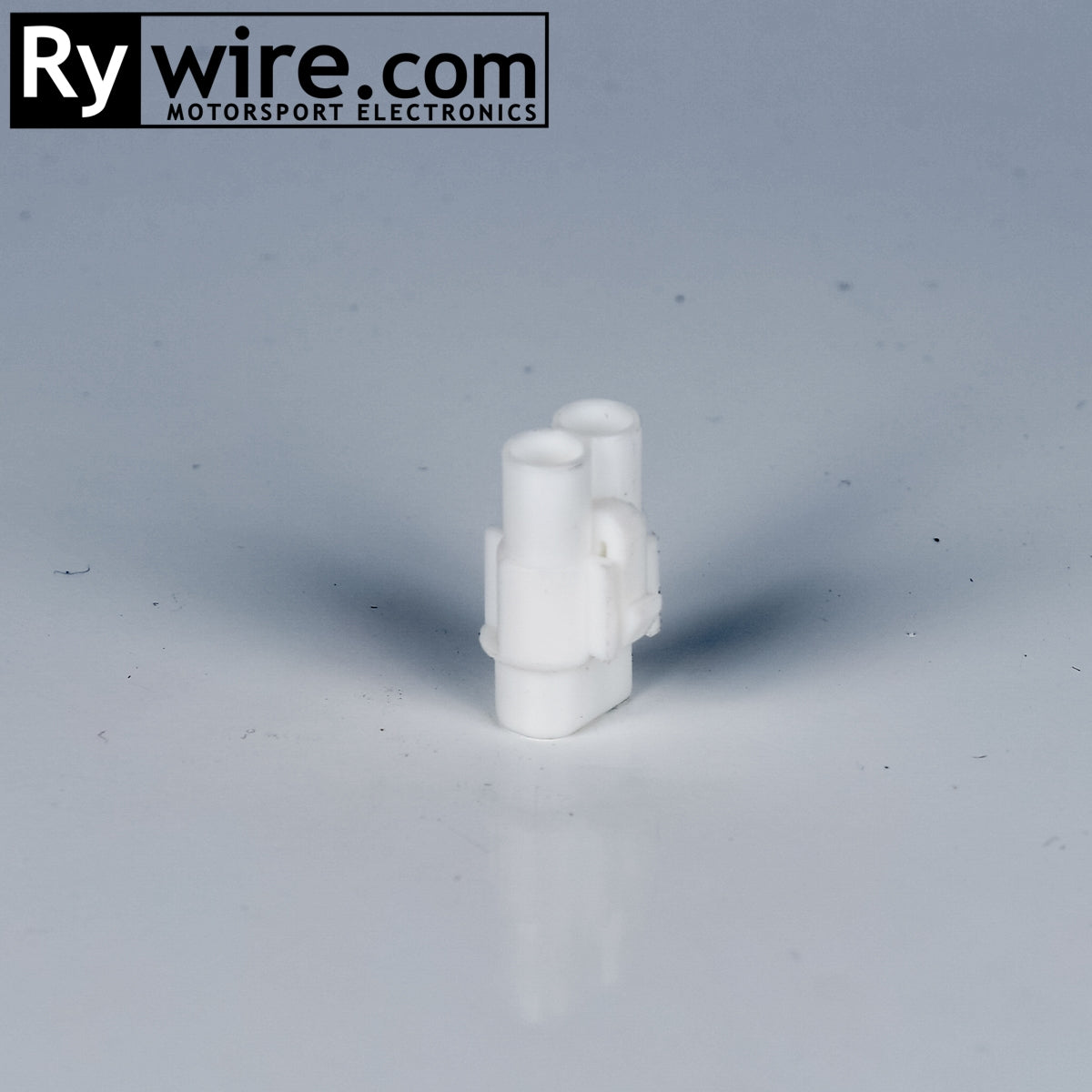 Rywire Honda EG Light connector kit, 2-pin female, photo 3