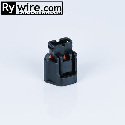 Rywire Subaru EJ Cam Position connector kit, 3-pin, photo 3