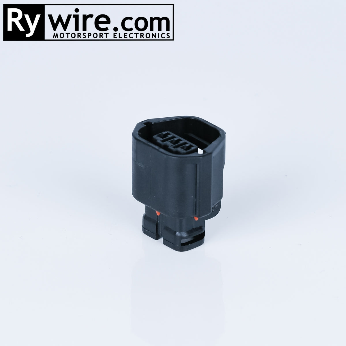 Rywire Subaru EJ Cam Position connector kit, 3-pin, photo 4
