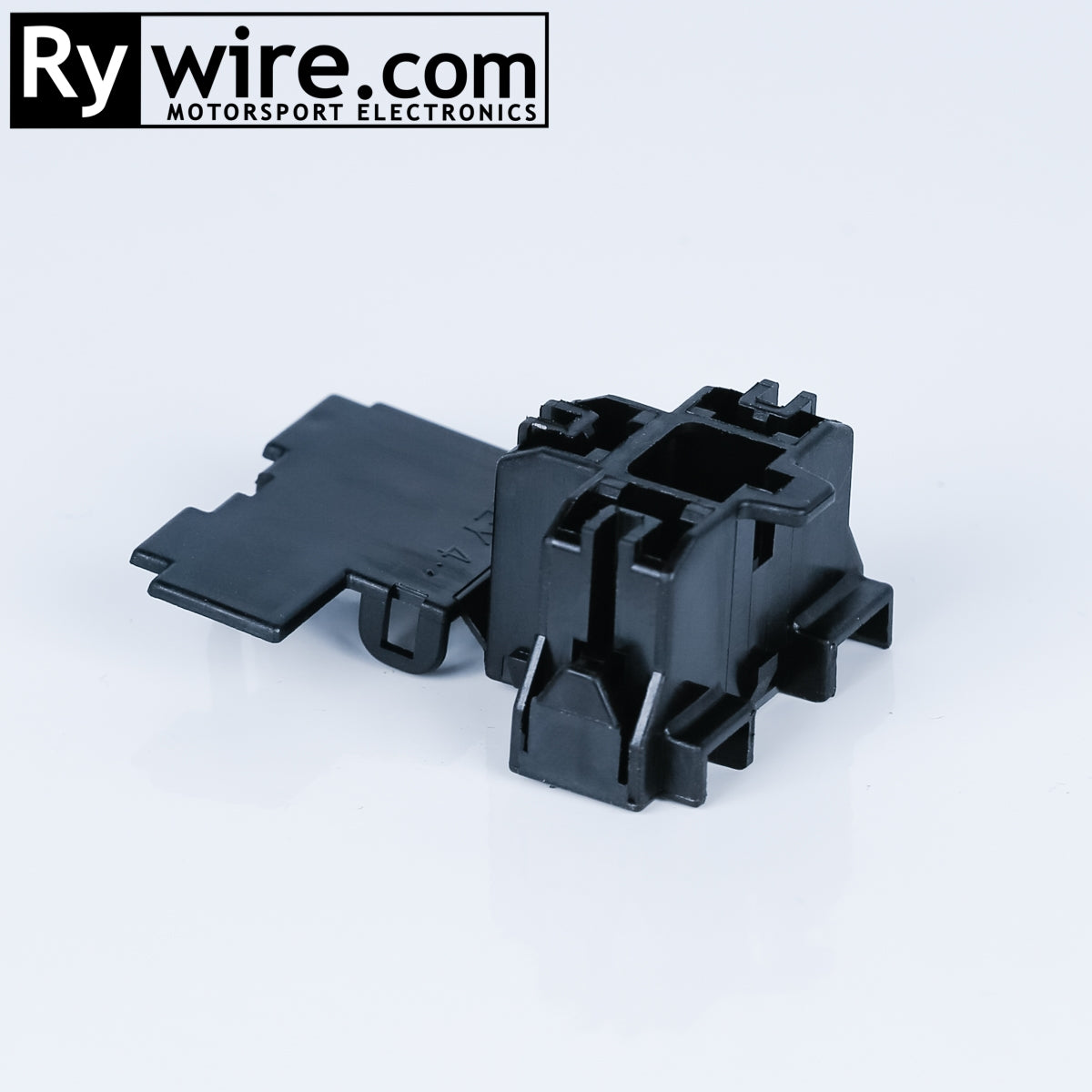 Rywire Honda H4 connector kit, 4-pin female, photo 2