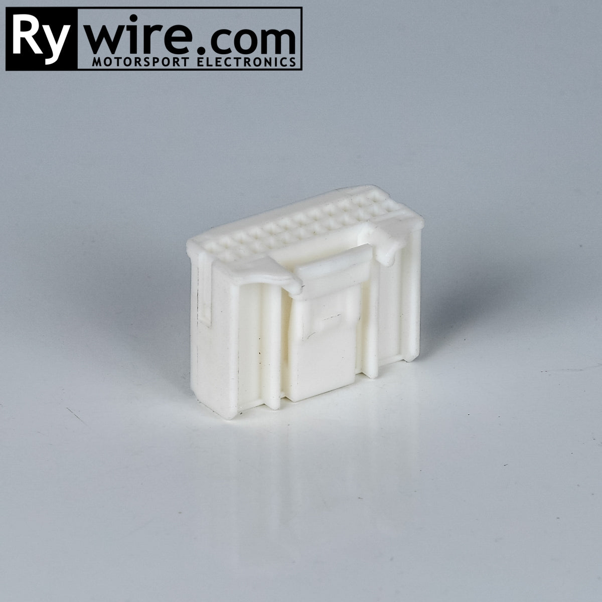 Rywire Haltech Expansion connector kit, 24-pin female, photo 3