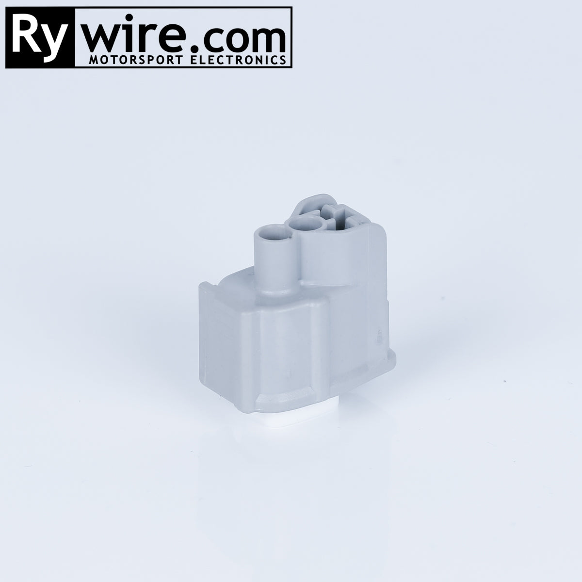 Rywire RDX Injector connector kit, 2-pin, photo 3