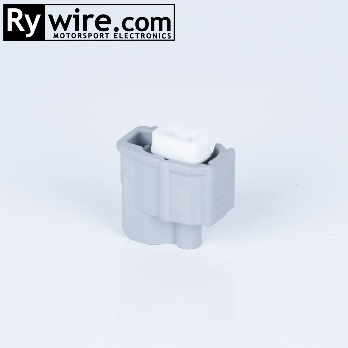 Rywire RDX Injector connector kit, 2-pin, photo 4