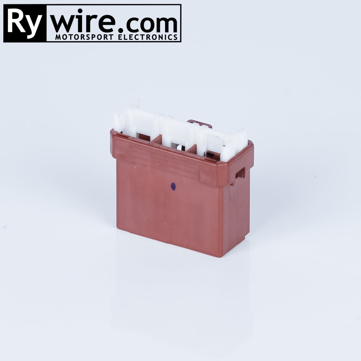 Rywire JDM DC2 Headlight connector kit, 5-pin female, photo 4