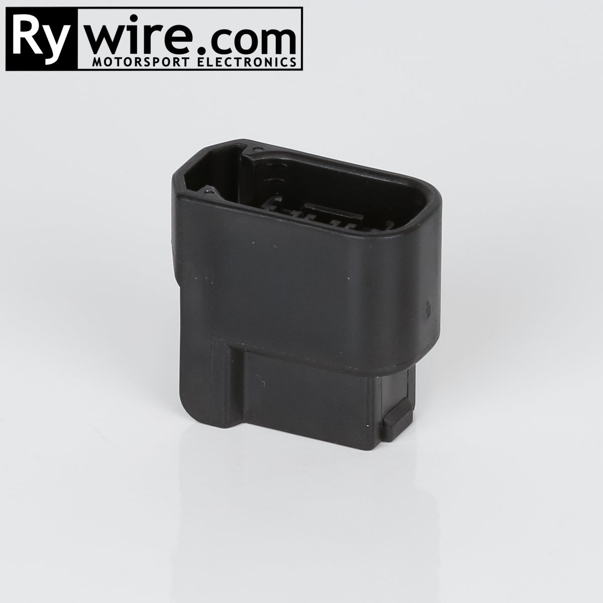 Rywire Honda K-Series Coil connector kit, 3-pin, photo 4
