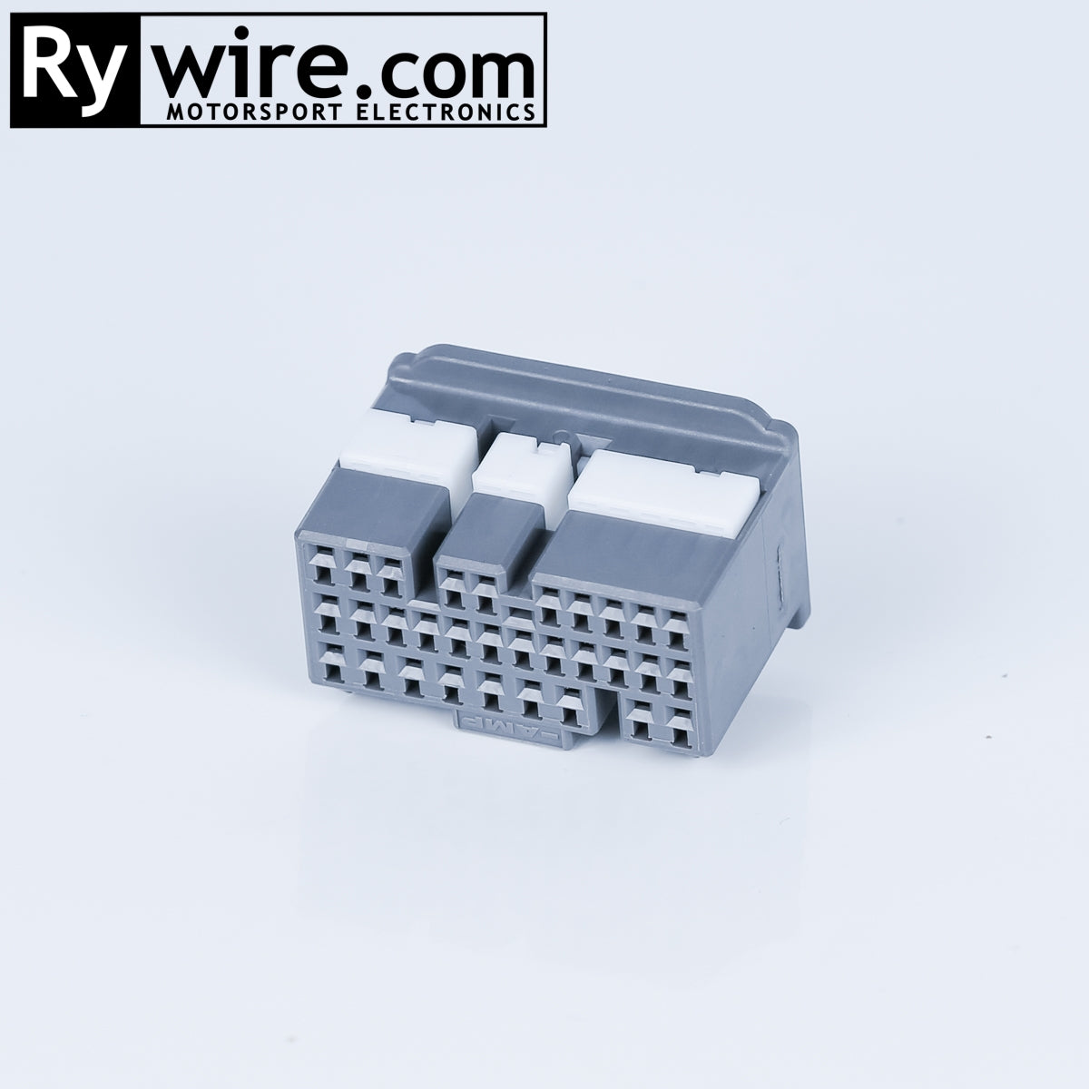 Rywire Honda K-Series Engine Computer A connector kit, 31-pin, photo 2