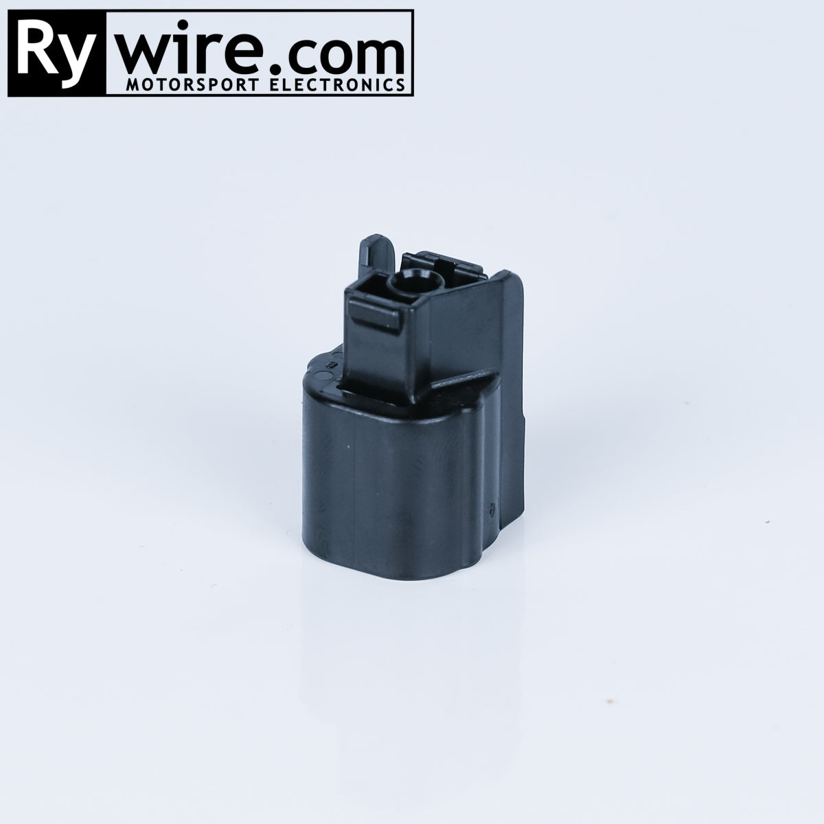 Rywire Honda K-Series Knock connector kit, 1-pin, photo 3