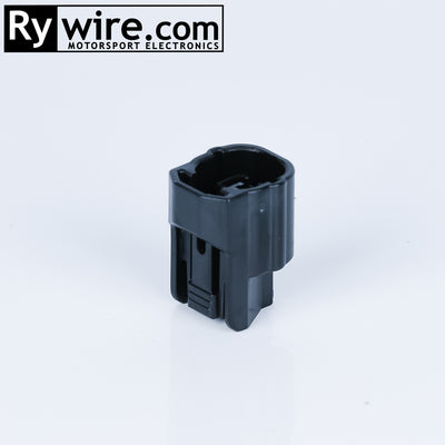 Rywire Honda K-Series Knock connector kit, 1-pin, photo 4