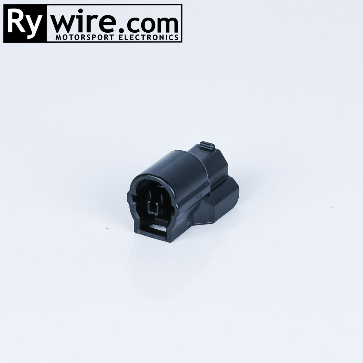 Rywire Honda K-Series Knock (Small) connector kit, 1-pin, photo 2