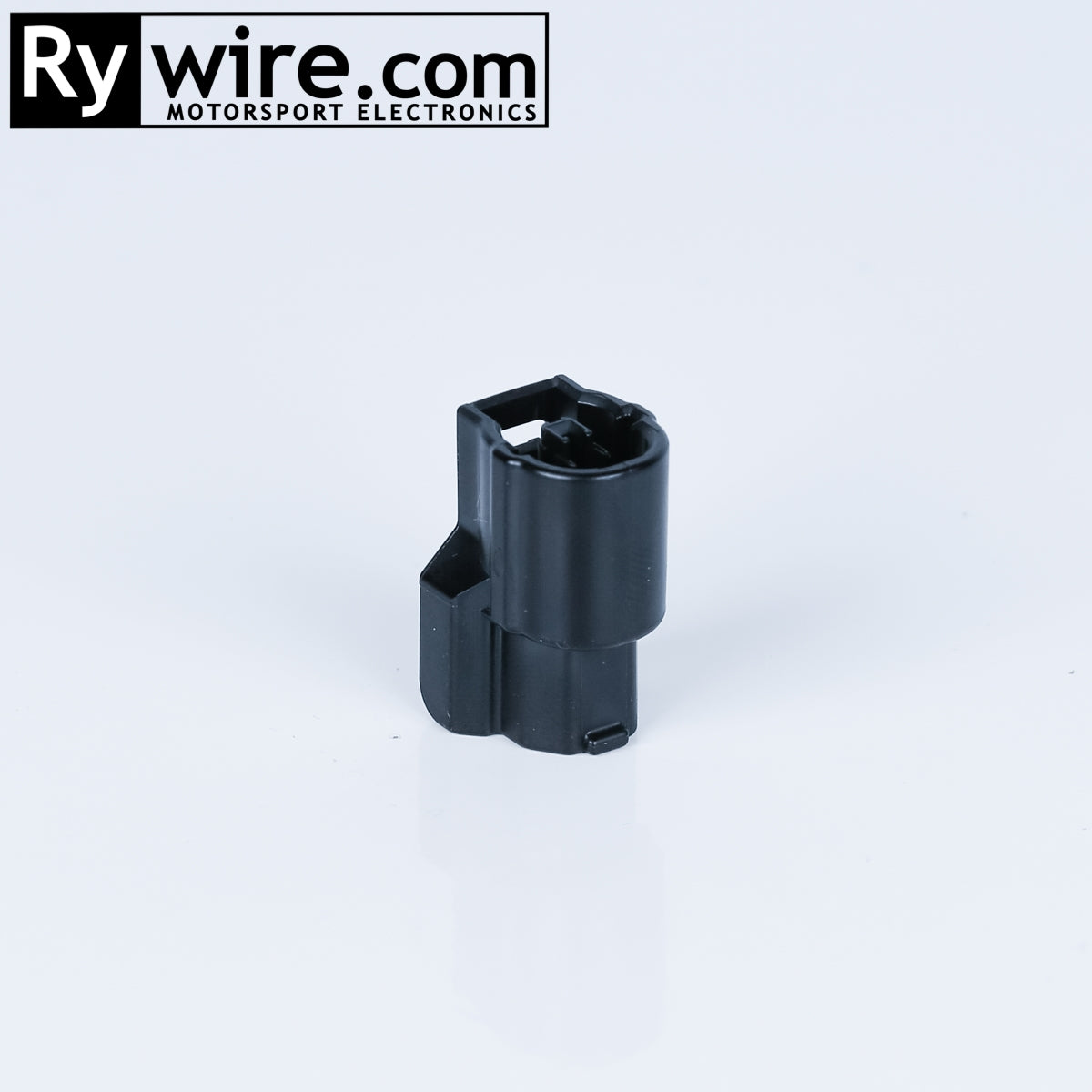 Rywire Honda K-Series Knock (Small) connector kit, 1-pin, photo 3