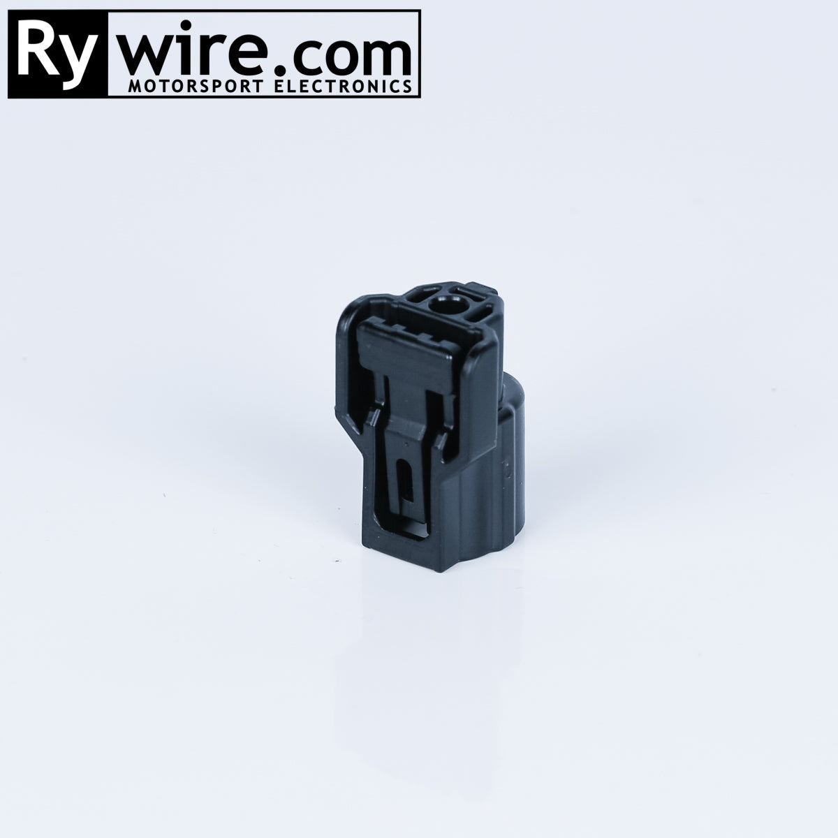 Rywire Honda K-Series Knock (Small) connector kit, 1-pin, photo 4