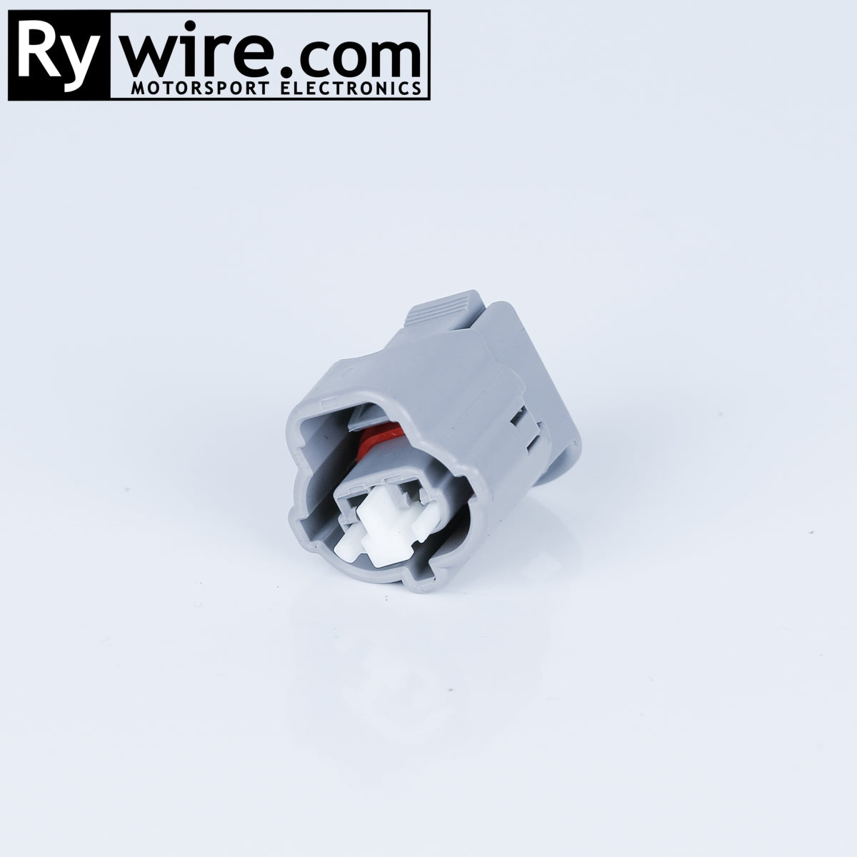 Rywire Honda K-Series Reverse Light connector kit, 2-pin, photo 2
