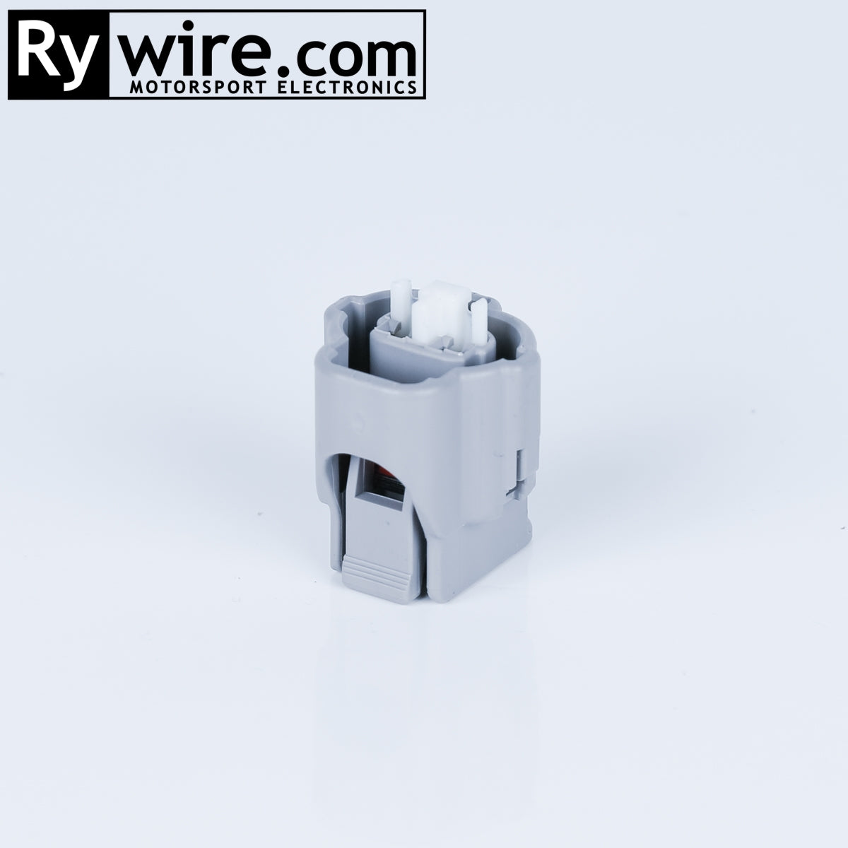 Rywire Honda K-Series Reverse Light connector kit, 2-pin, photo 3
