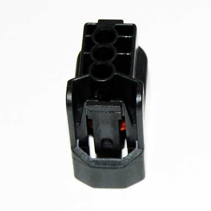 Rywire Acura K20 ignition coil connector kit, sold by Tuned By Shawn