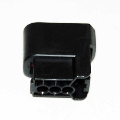 Rywire Acura K20 ignition coil connector kit, photo 2