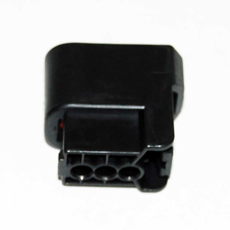 Rywire Acura K20 ignition coil connector kit, photo 2