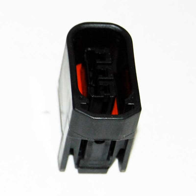 Rywire Acura K20 ignition coil connector kit, photo 3