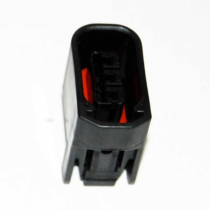 Rywire Acura K20 ignition coil connector kit, photo 3