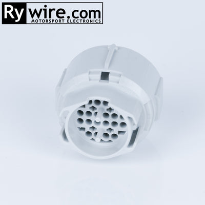 Rywire LS1 Automatic Transmission connector kit, 20-pin, photo 2