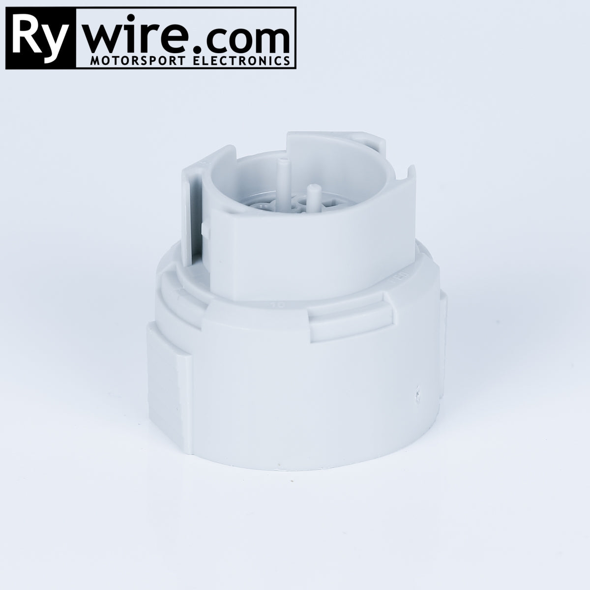 Rywire LS1 Automatic Transmission connector kit, 20-pin, photo 3