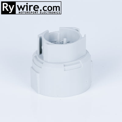 Rywire LS1 Automatic Transmission connector kit, 20-pin, photo 3