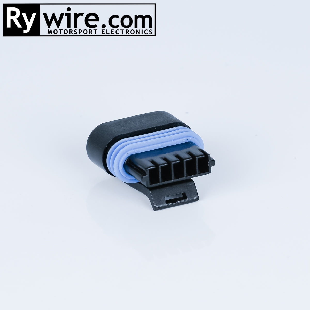 Rywire LS1 Coil connector kit, 5-pin, sold by Tuned By Shawn