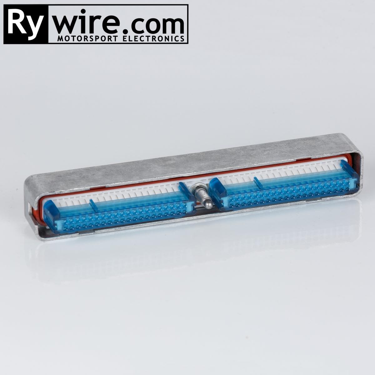 Rywire LS1 Engine Computer Blue connector kit, 80-pin, sold by Tuned By Shawn