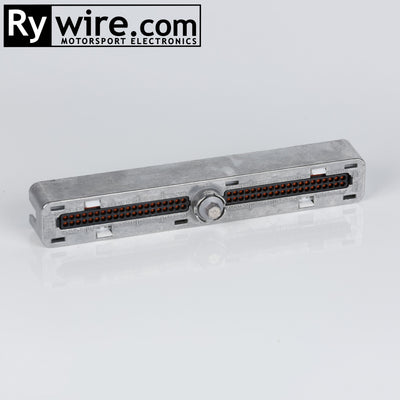 Rywire LS1 Engine Computer Blue connector kit, 80-pin, photo 2