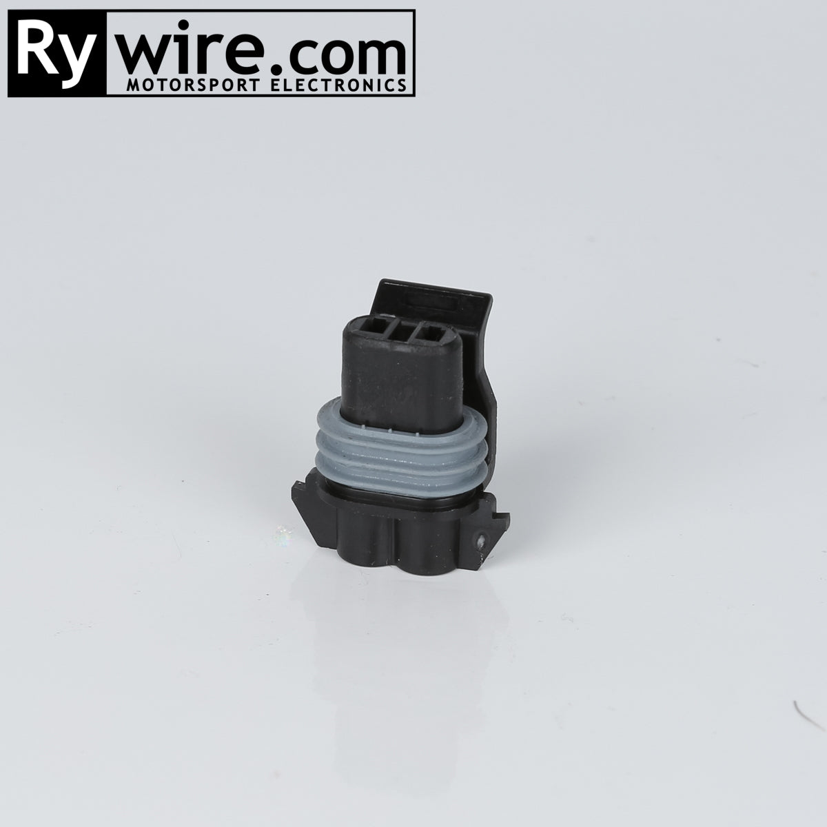Rywire LS1 Knock connector kit, 2-pin, photo 4