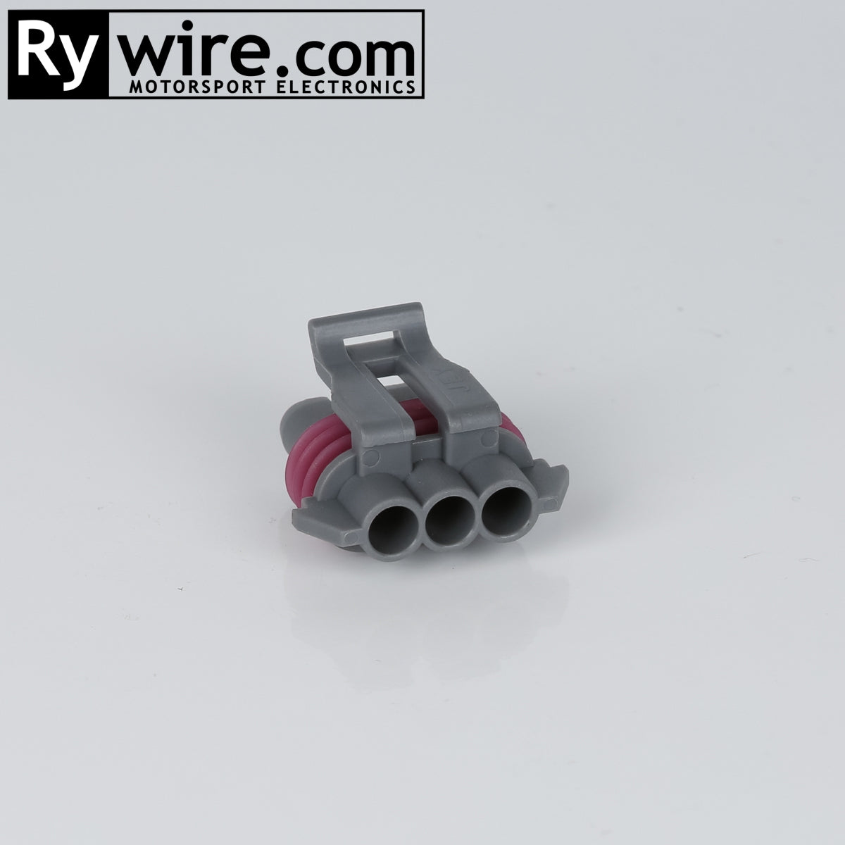 Rywire LS1 MAP connector kit, 3-pin, sold by Tuned By Shawn