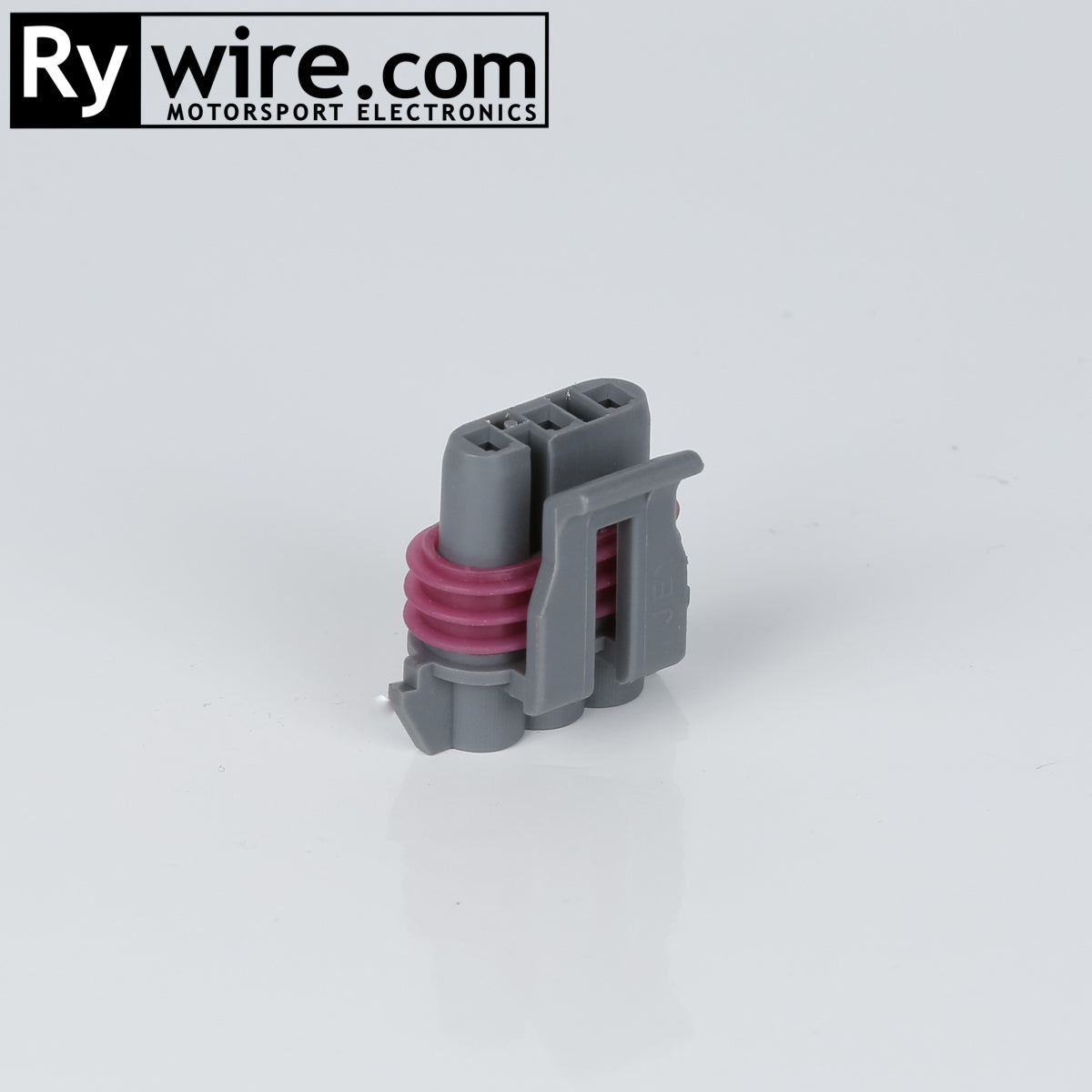 Rywire LS1 MAP connector kit, 3-pin, photo 3