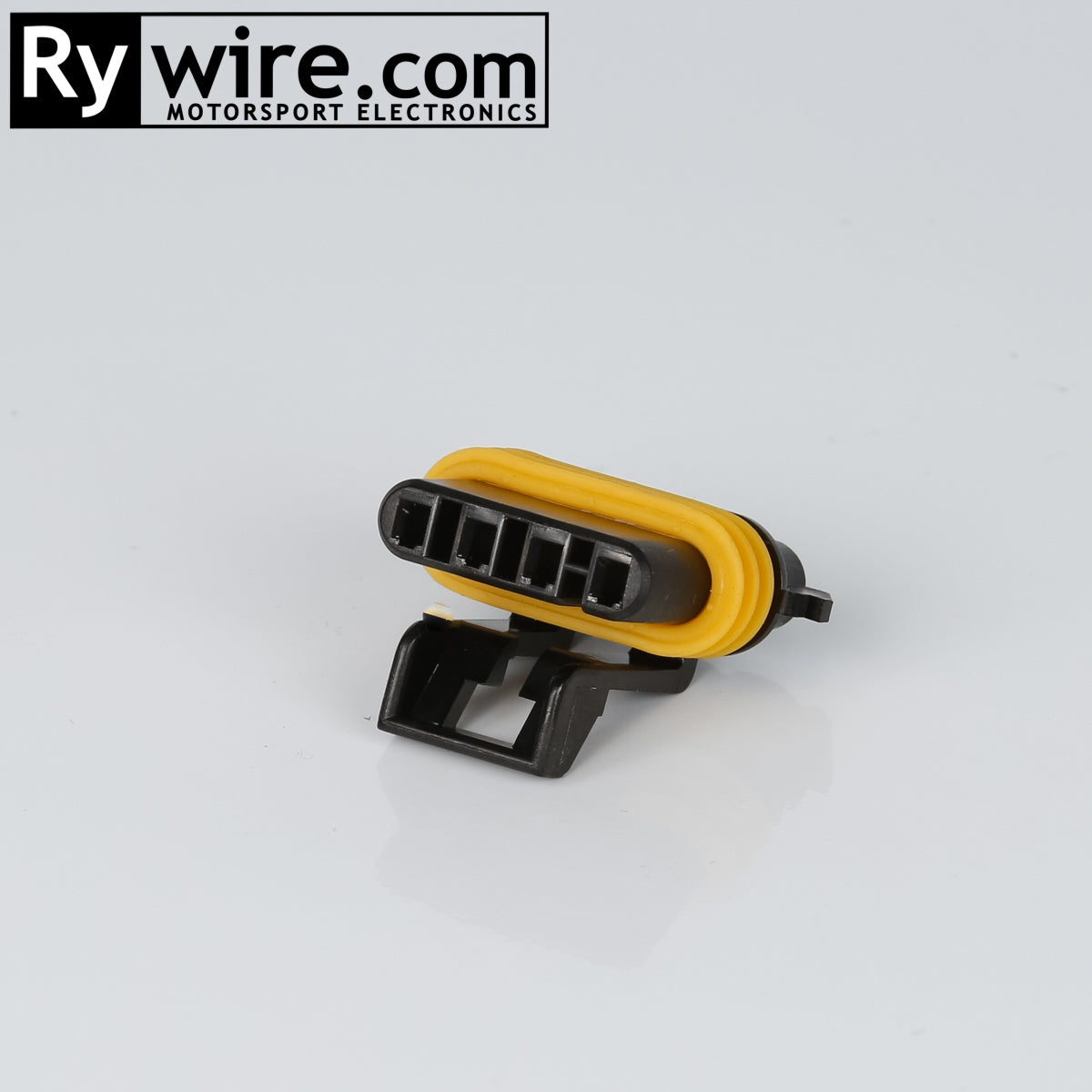 Rywire LS1 O2 connector kit, 4-pin, photo 4