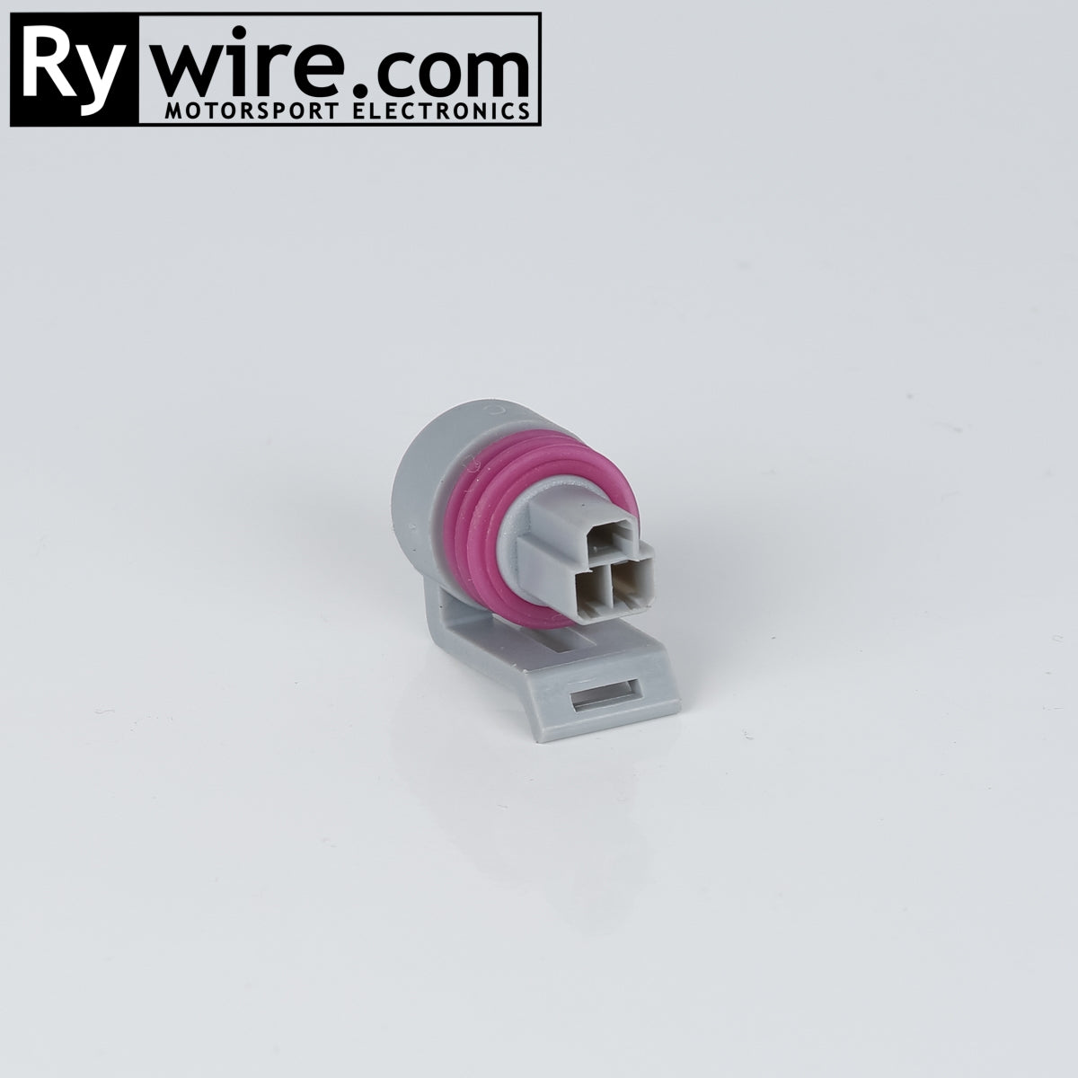 Rywire LS1 TPS connector kit, 3-pin, sold by Tuned By Shawn