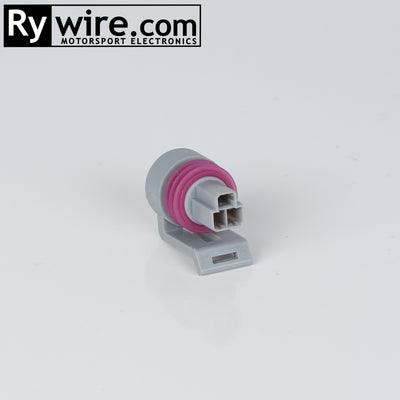 Rywire LS1 TPS connector kit, 3-pin, sold by Tuned By Shawn