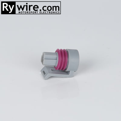 Rywire LS1 TPS connector kit, 3-pin, photo 3